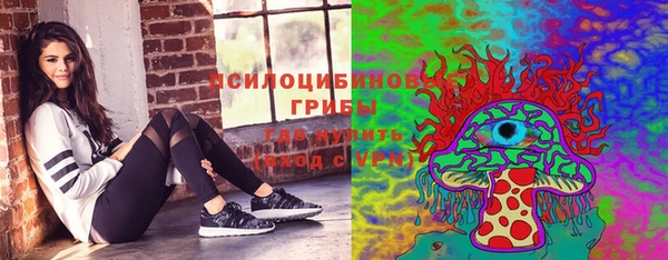 прущая мука Бугульма