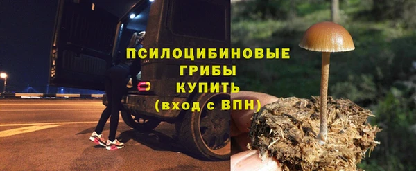 первитин Бронницы