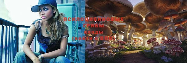 прущая мука Бугульма